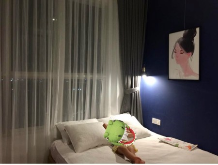 Đi đến slide 4
