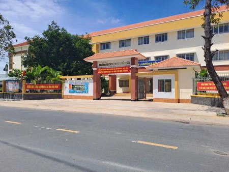 Đi đến slide 5