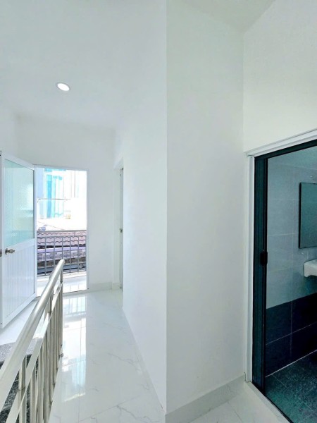 Đi đến slide 9