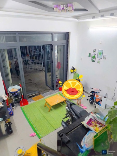 Đi đến slide 10
