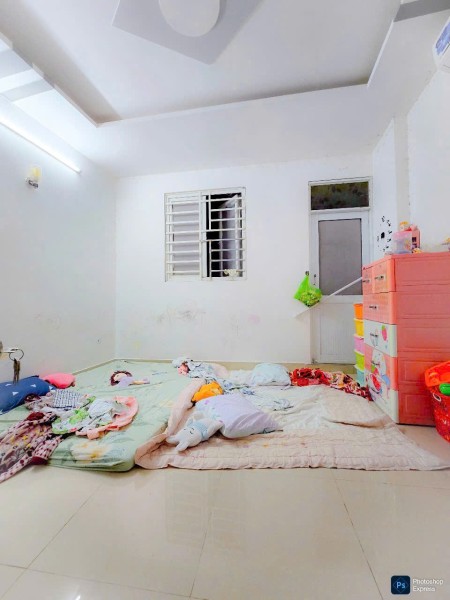 Đi đến slide 5