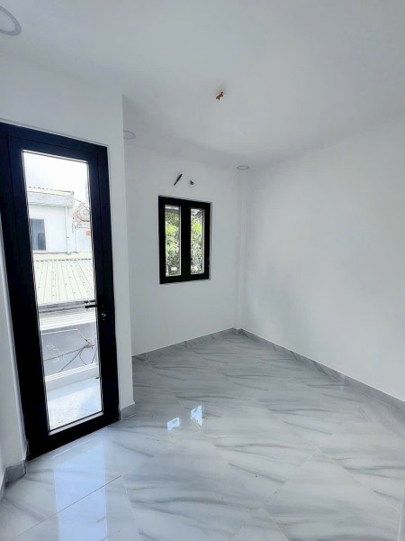 Đi đến slide 13