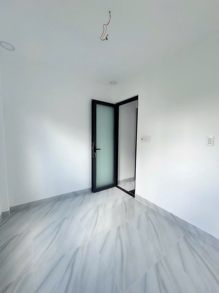 Đi đến slide 12