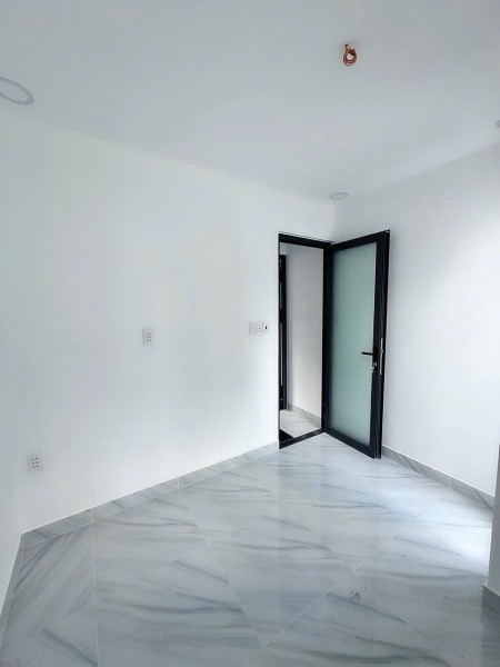 Đi đến slide 8