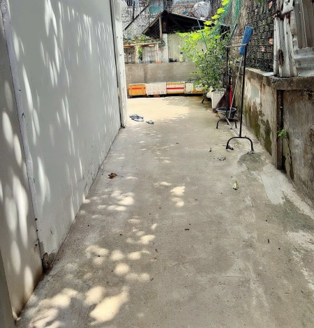 Đi đến slide 16