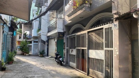 Đi đến slide 3