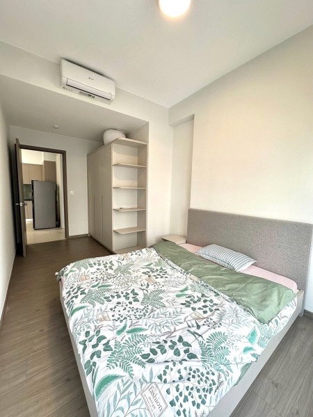 Đi đến slide 2