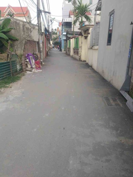 Đi đến slide 8
