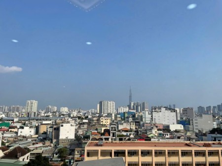 Đi đến slide 5