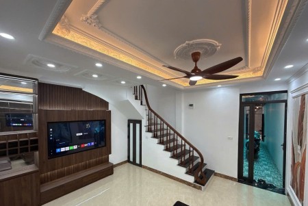 Đi đến slide 8