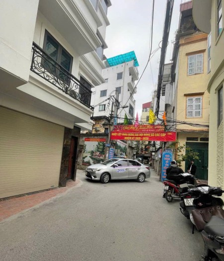 Đi đến slide 6