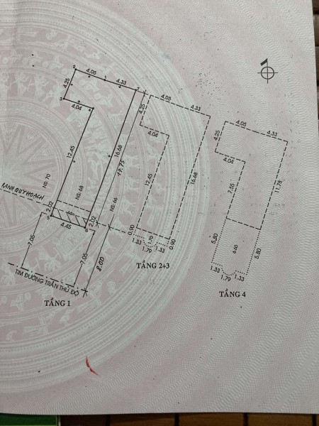 Đi đến slide 2