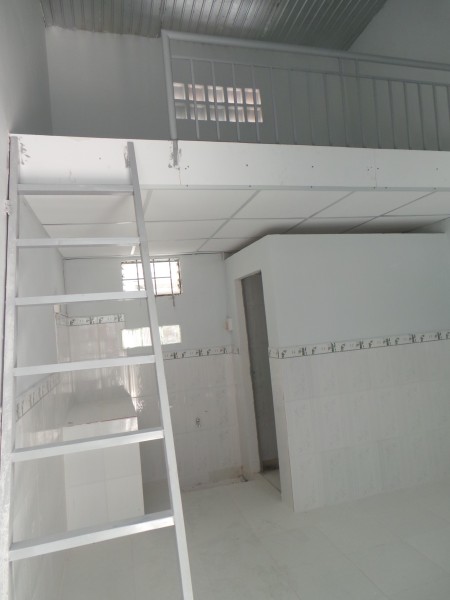 Đi đến slide 5