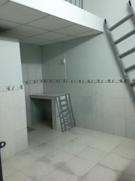 Đi đến slide 4