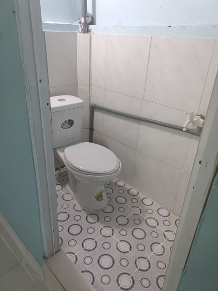 Đi đến slide 5
