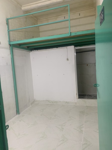 Đi đến slide 5