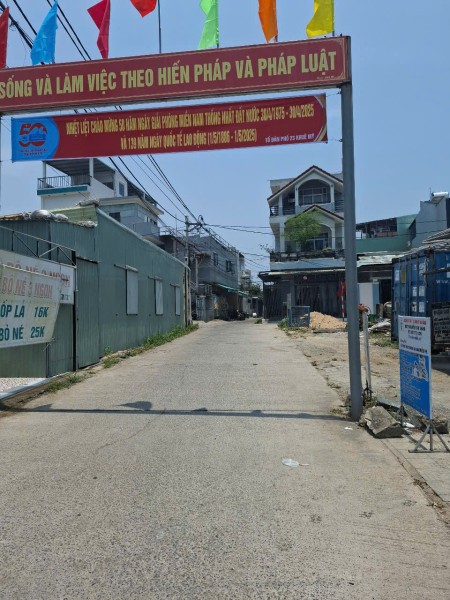 Đi đến slide 3
