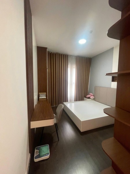 Đi đến slide 8