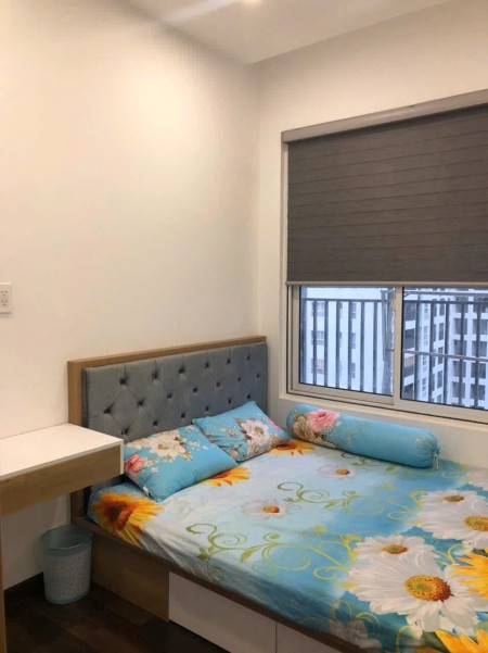 Chung cư Sky Center, P2, Tân bình có 2p ngủ, 71m2, 16tr5/th