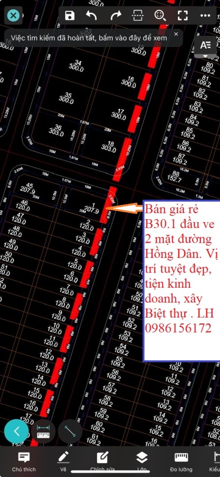 Đi đến slide 2