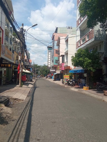 Đi đến slide 3