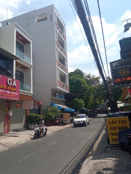 Đi đến slide 5