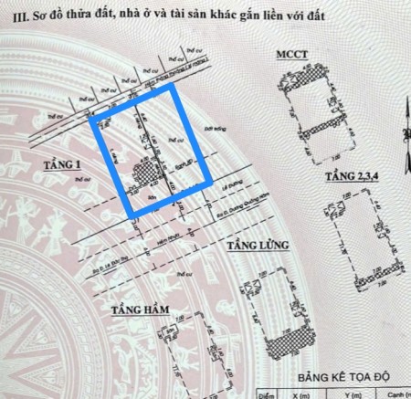 Đi đến slide 7
