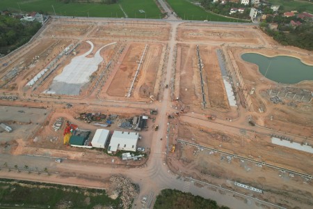 Đi đến slide 2