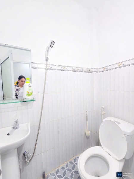 Đi đến slide 12