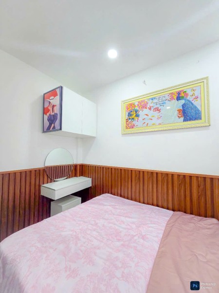 Đi đến slide 11