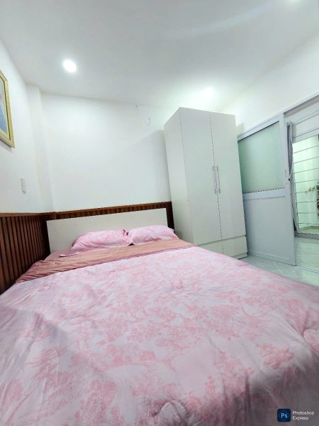 Đi đến slide 7