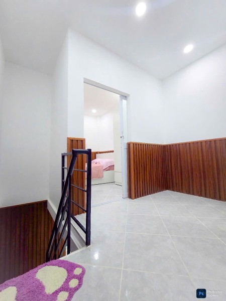 Đi đến slide 9