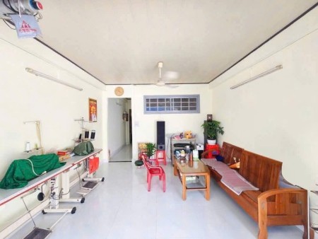 Đi đến slide 10