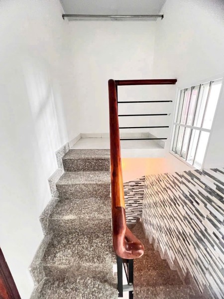 Đi đến slide 9