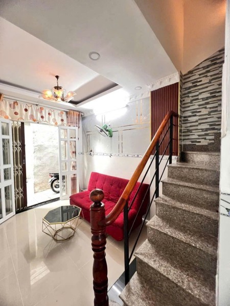Đi đến slide 4
