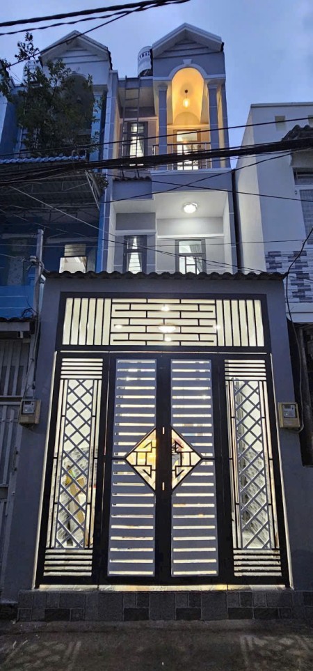 Đi đến slide 4