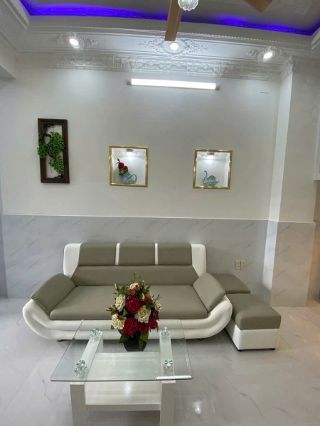 Đi đến slide 5