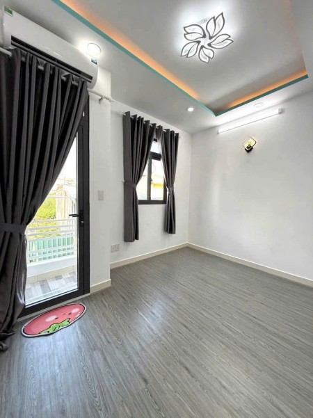 Hẻm 1716 /9 thi trấn Huỳnh Tấn Phát - TT. Nhà Bè