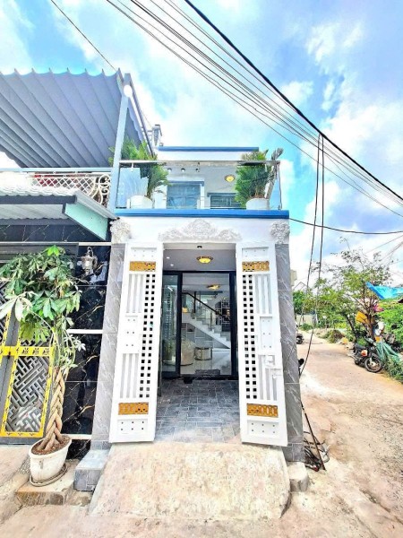 Đi đến slide 7