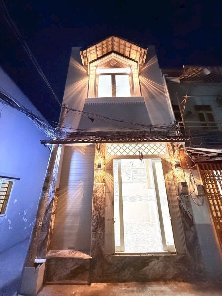 Đi đến slide 9