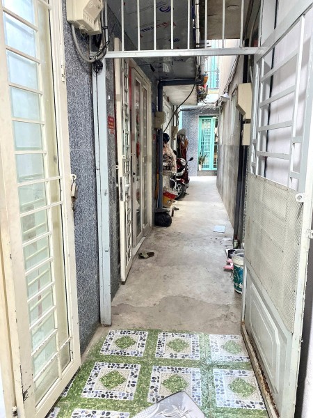 Đi đến slide 4