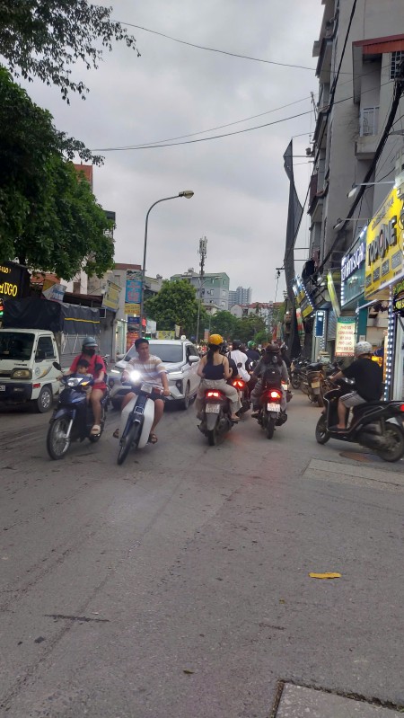Đi đến slide 3