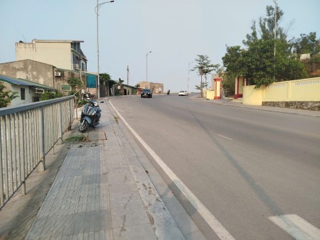 Đi đến slide 3