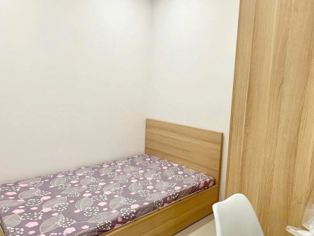 Đi đến slide 5