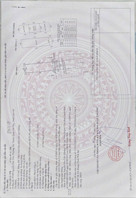 Đi đến slide 2
