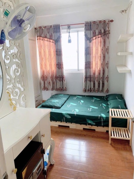 Đi đến slide 9