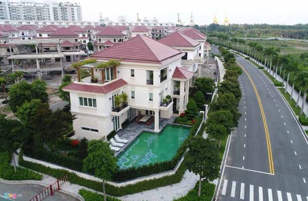 Đi đến slide 5