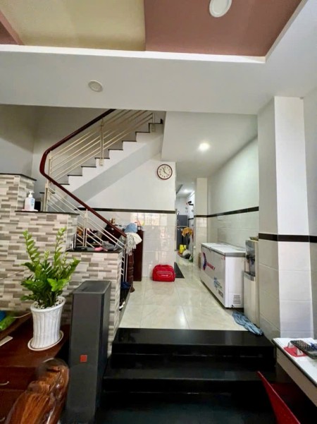 Đi đến slide 6