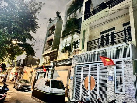 Đi đến slide 5