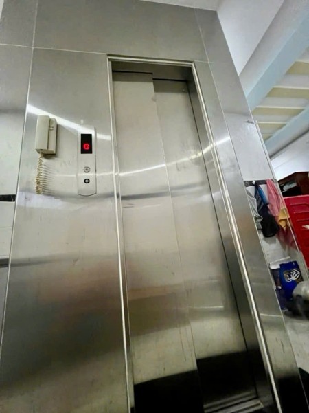 Đi đến slide 3